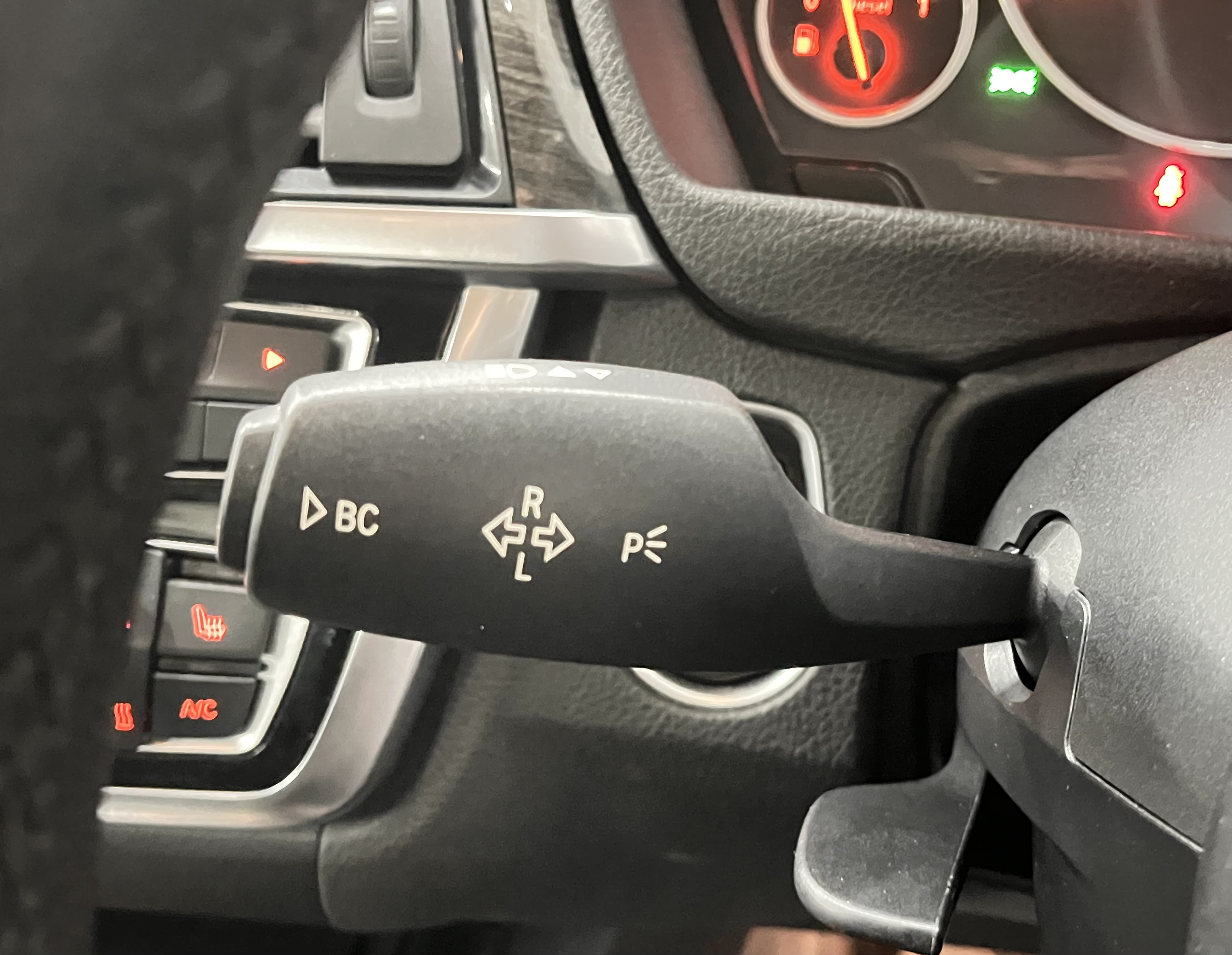 BMW 4 Series - Image 41