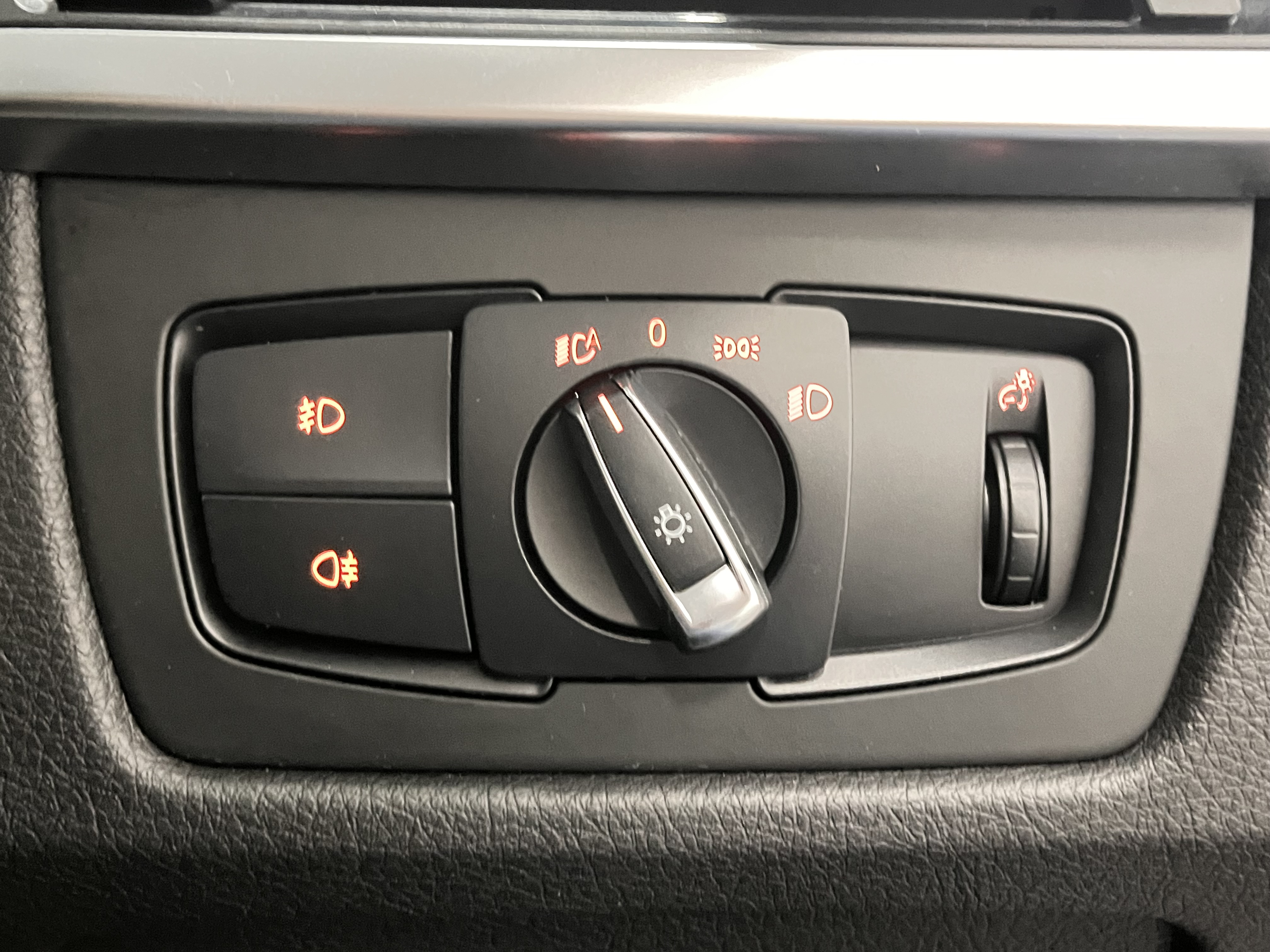 BMW 4 Series - Image 44