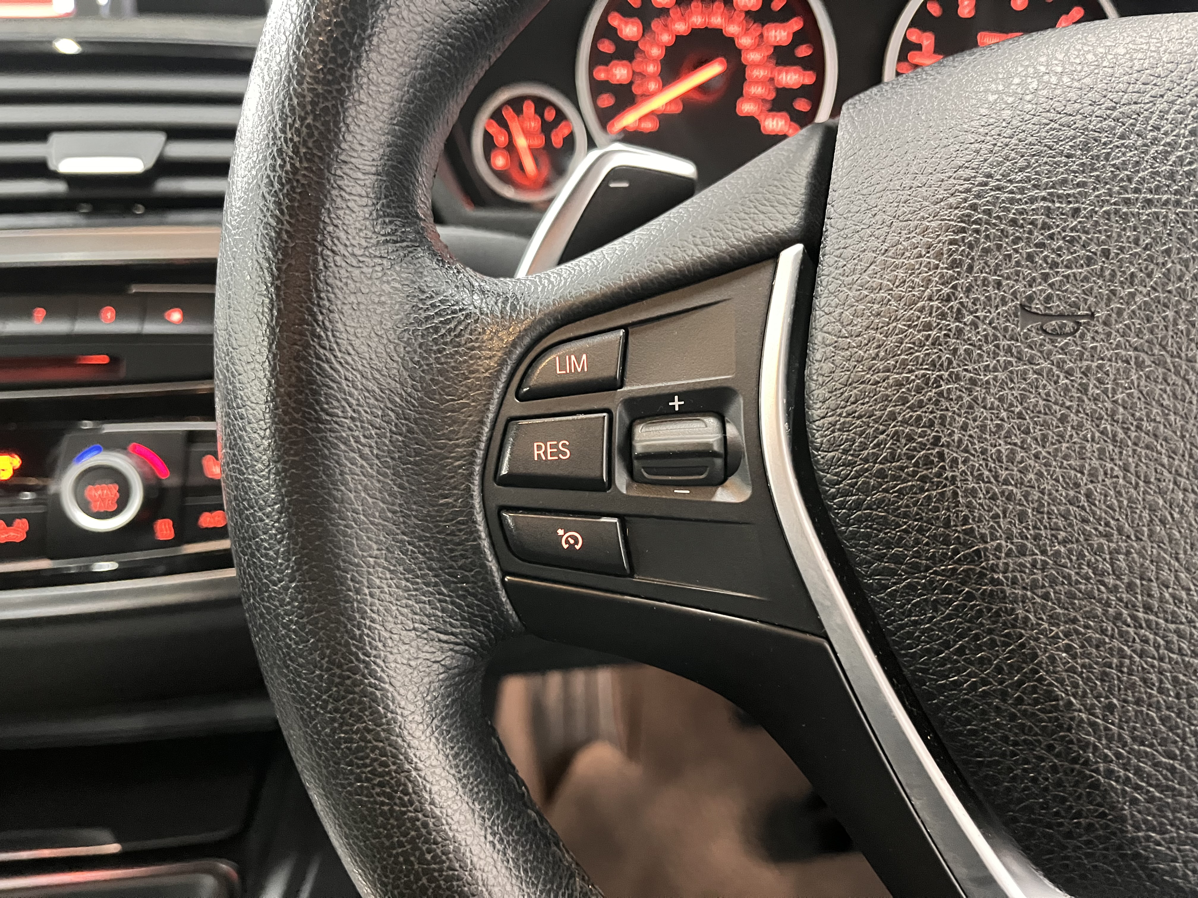 BMW 4 Series - Image 45