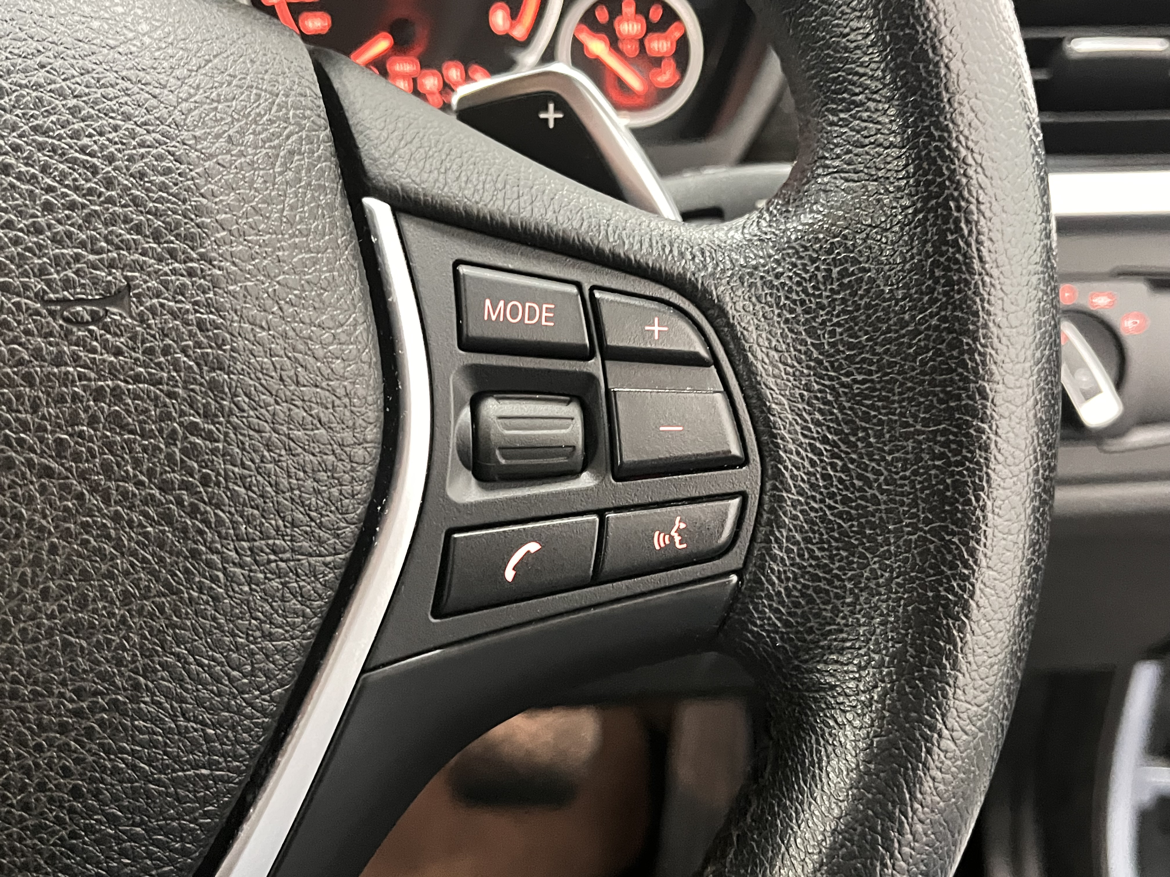 BMW 4 Series - Image 46