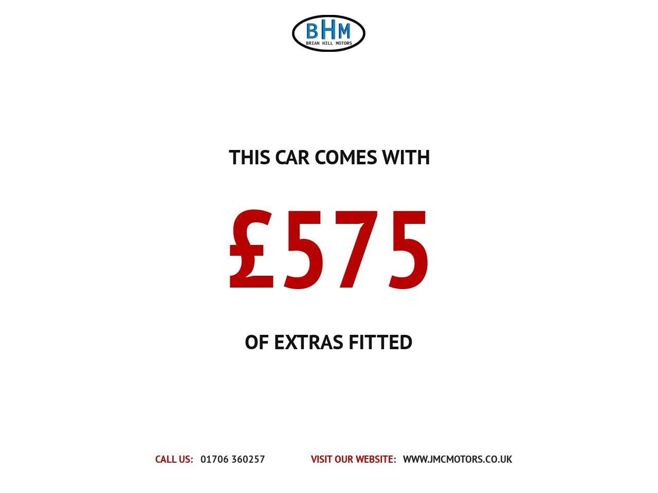 Kia Stonic - Image 17