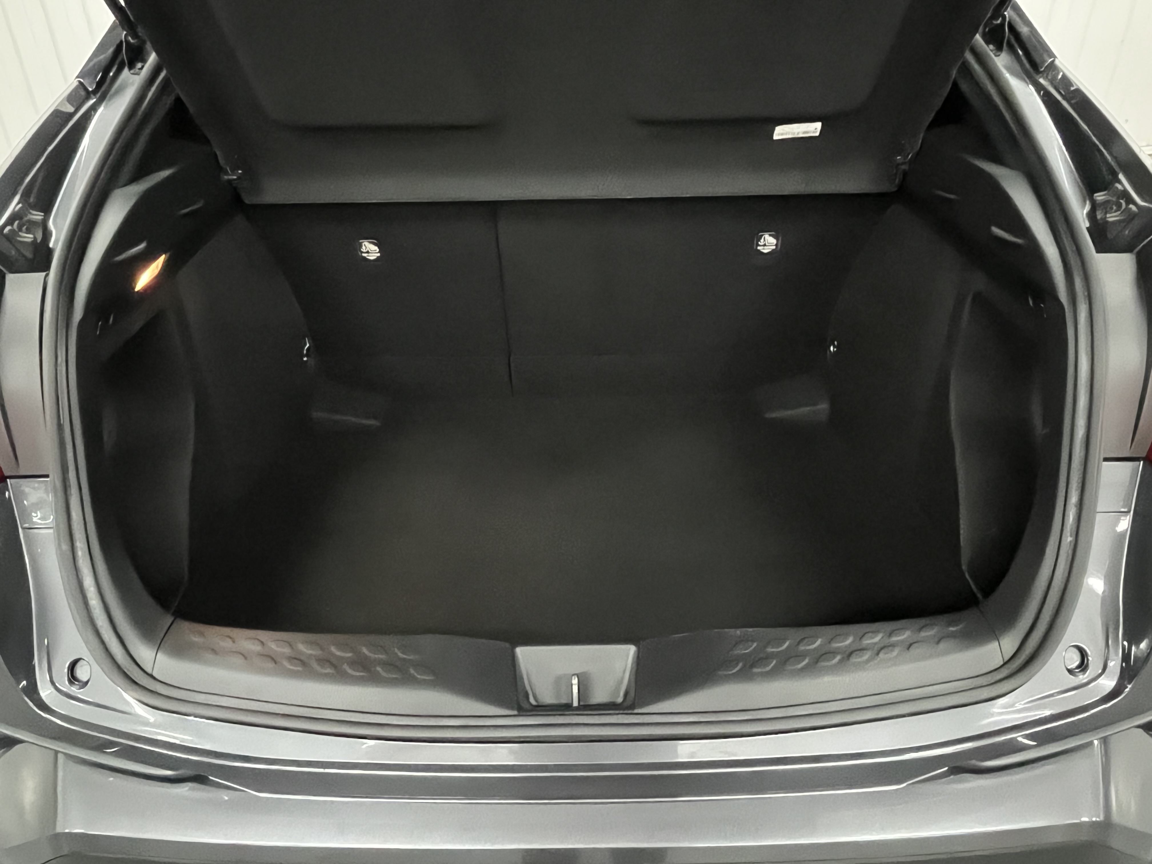 Toyota C-Hr - Image 15