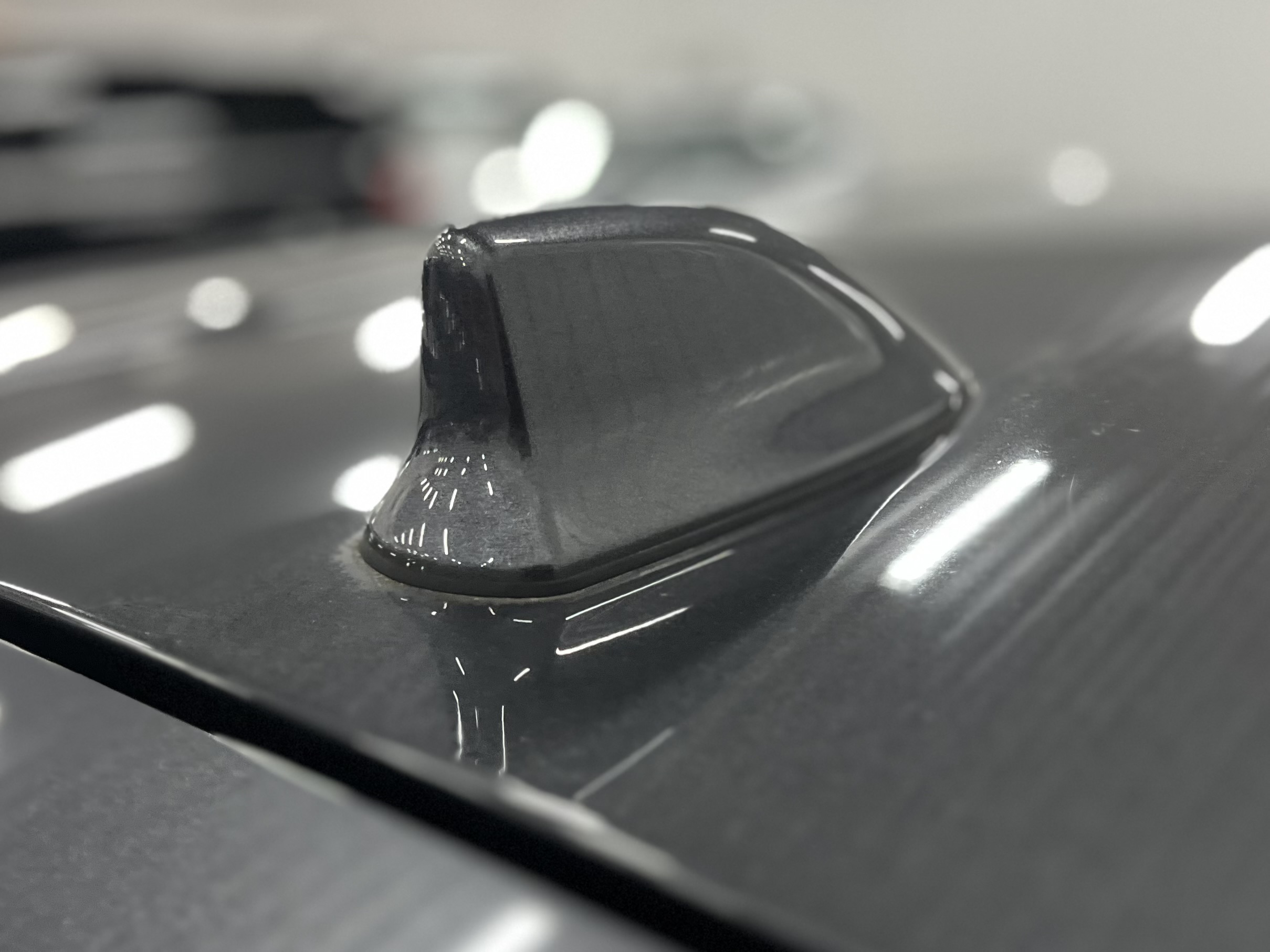 Toyota C-Hr - Image 21