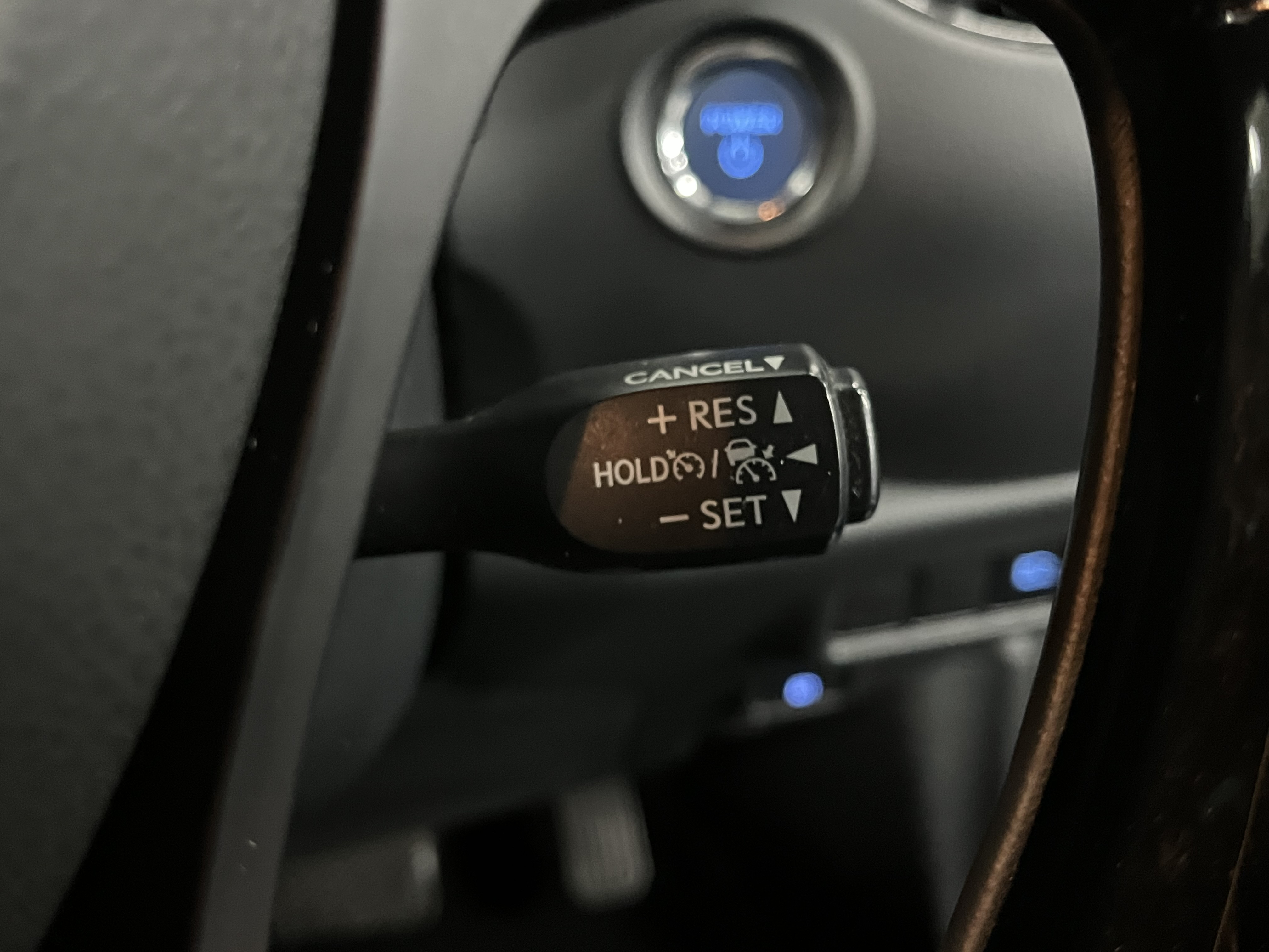 Toyota C-Hr - Image 40