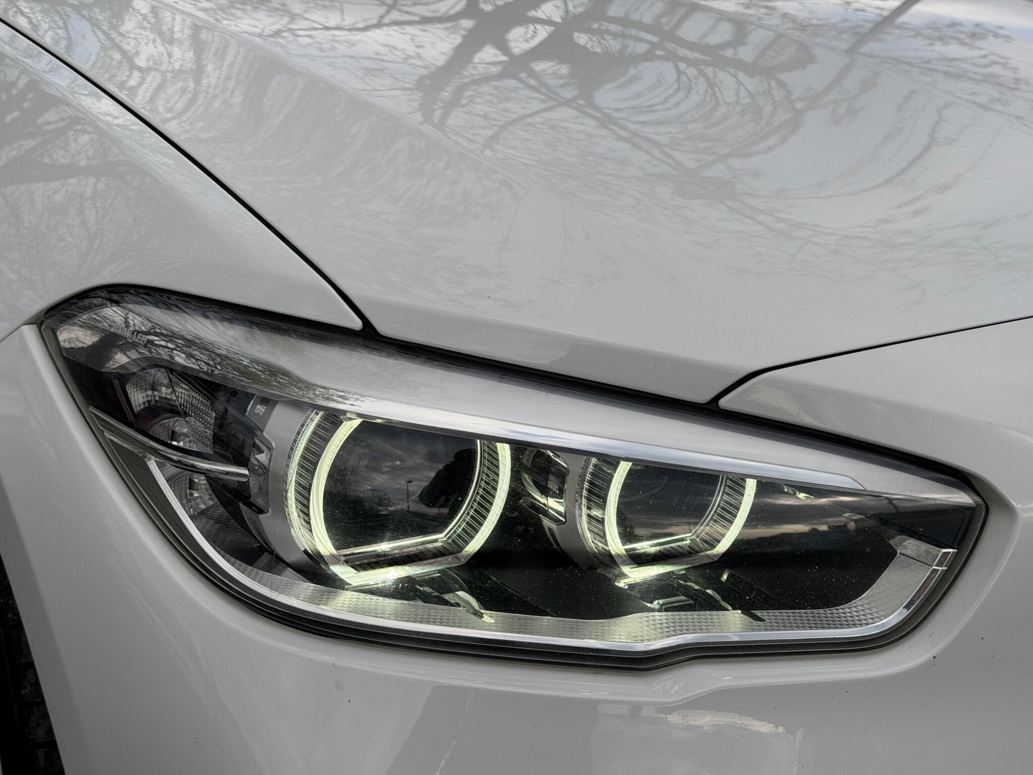 BMW 1 Series - Image 3