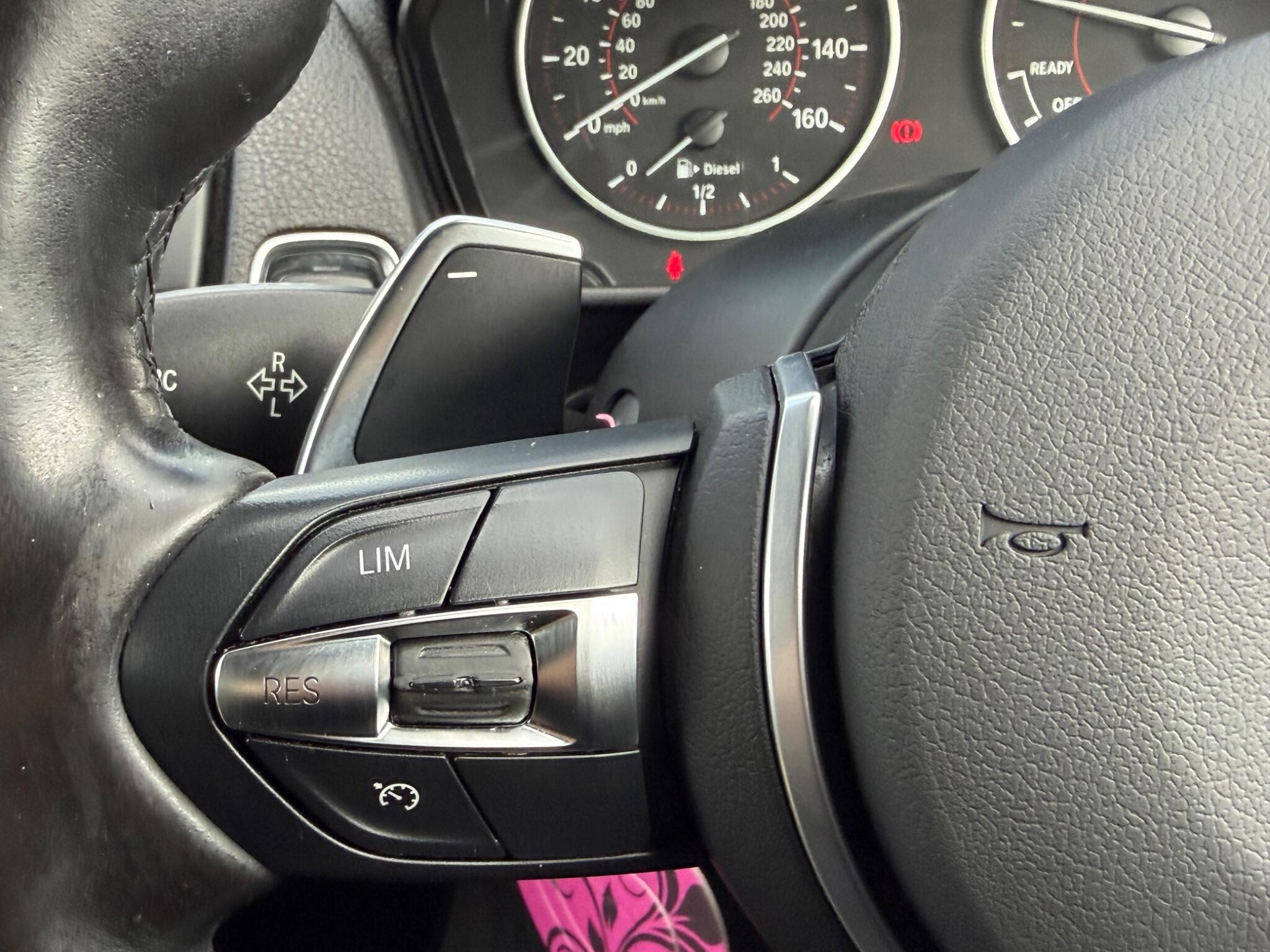 BMW 1 Series - Image 31