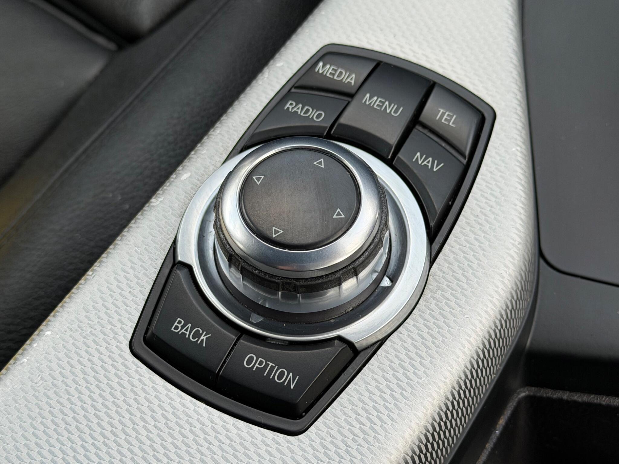 BMW 1 Series - Image 35