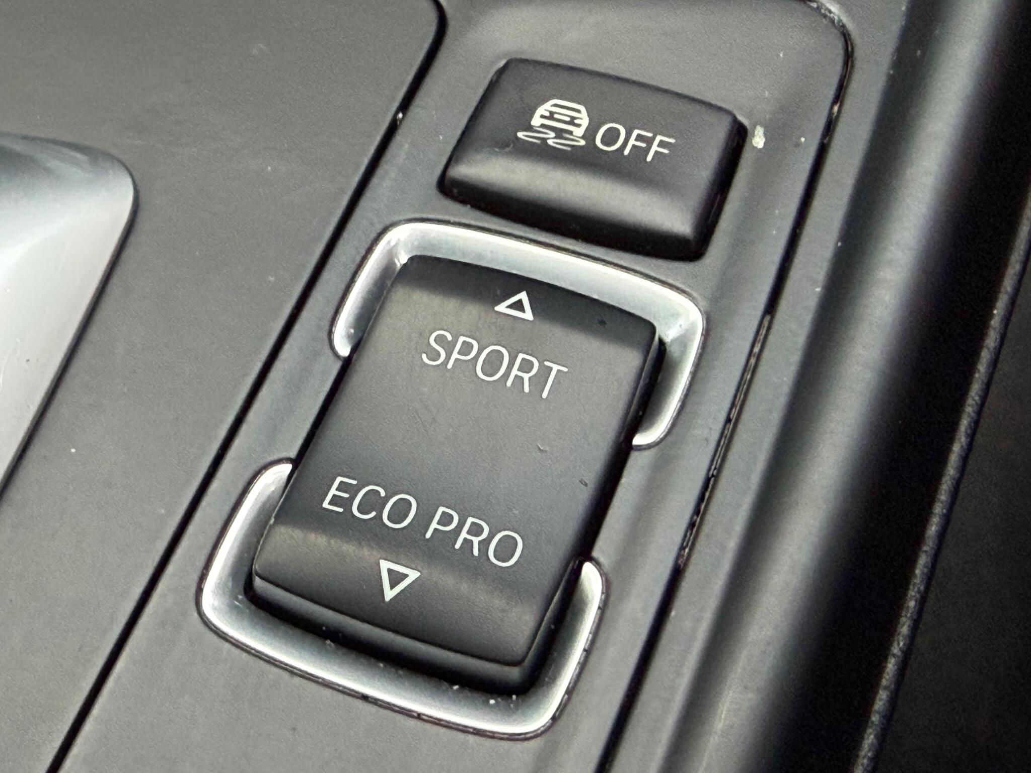 BMW 1 Series - Image 37