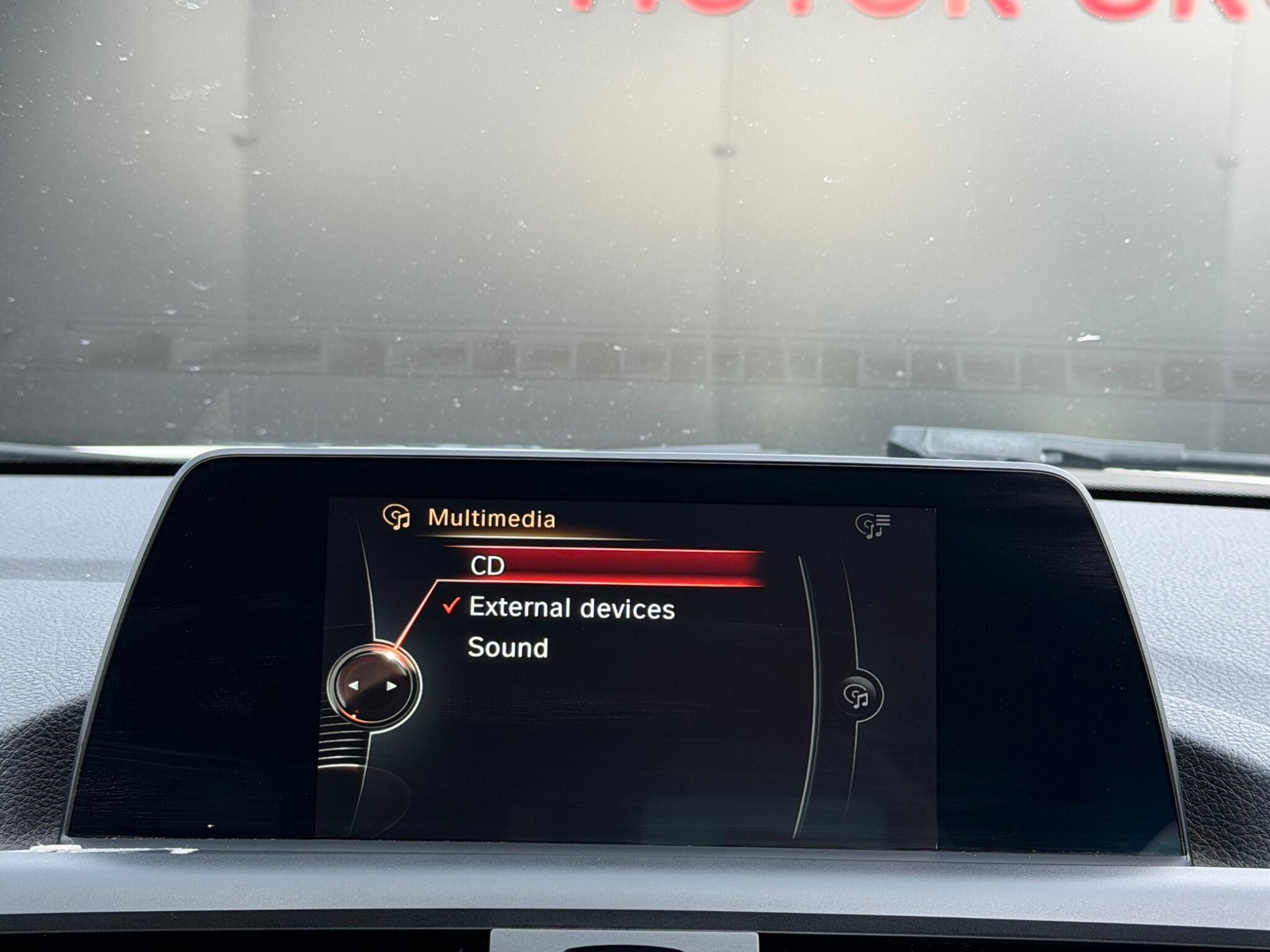 BMW 1 Series - Image 39