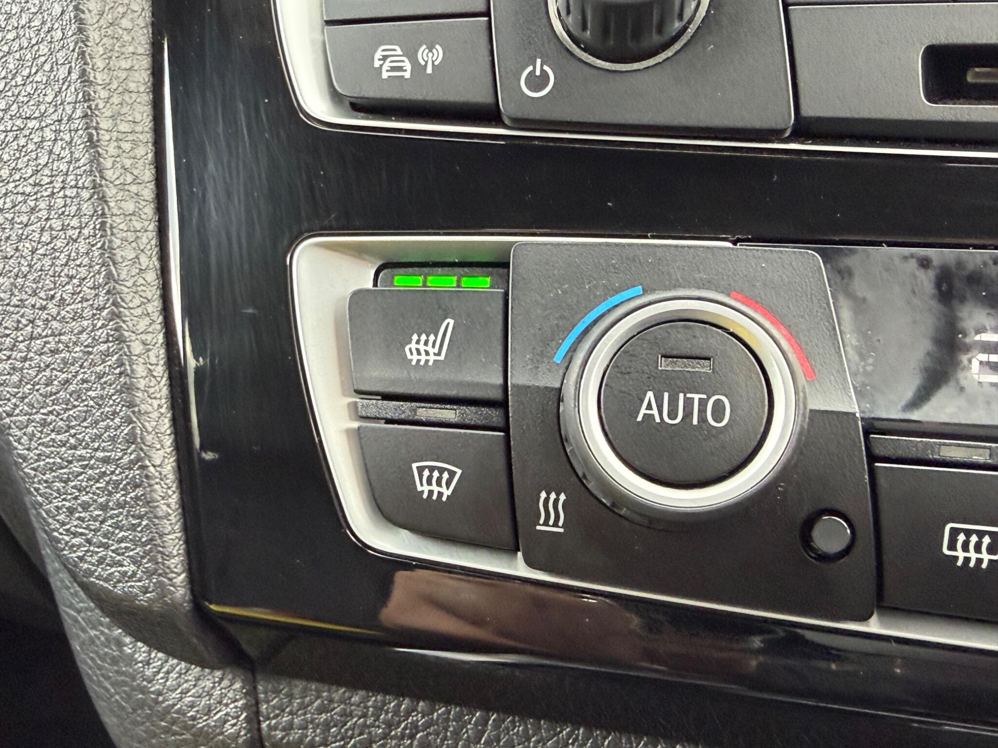 BMW 1 Series - Image 41