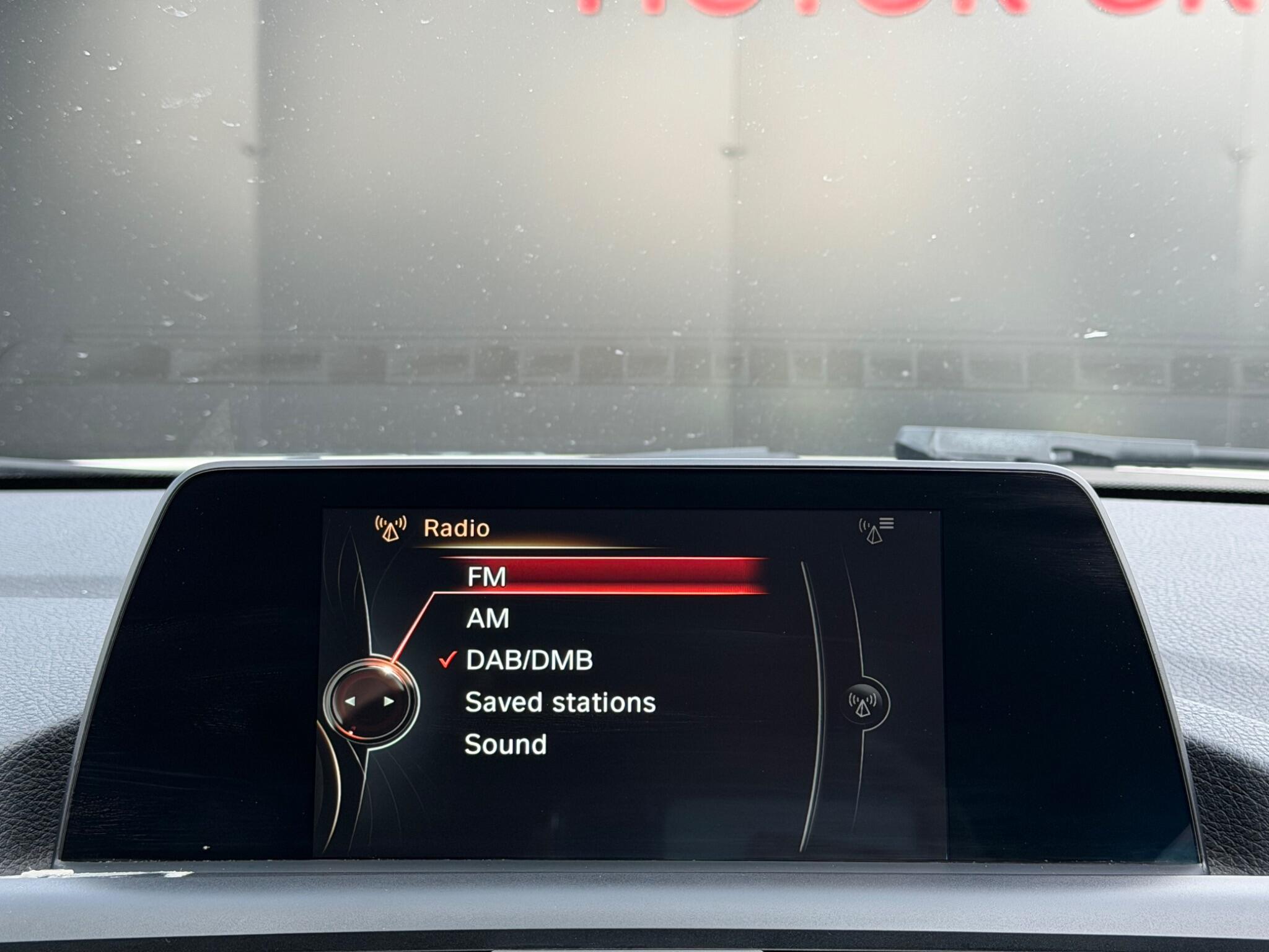 BMW 1 Series - Image 42