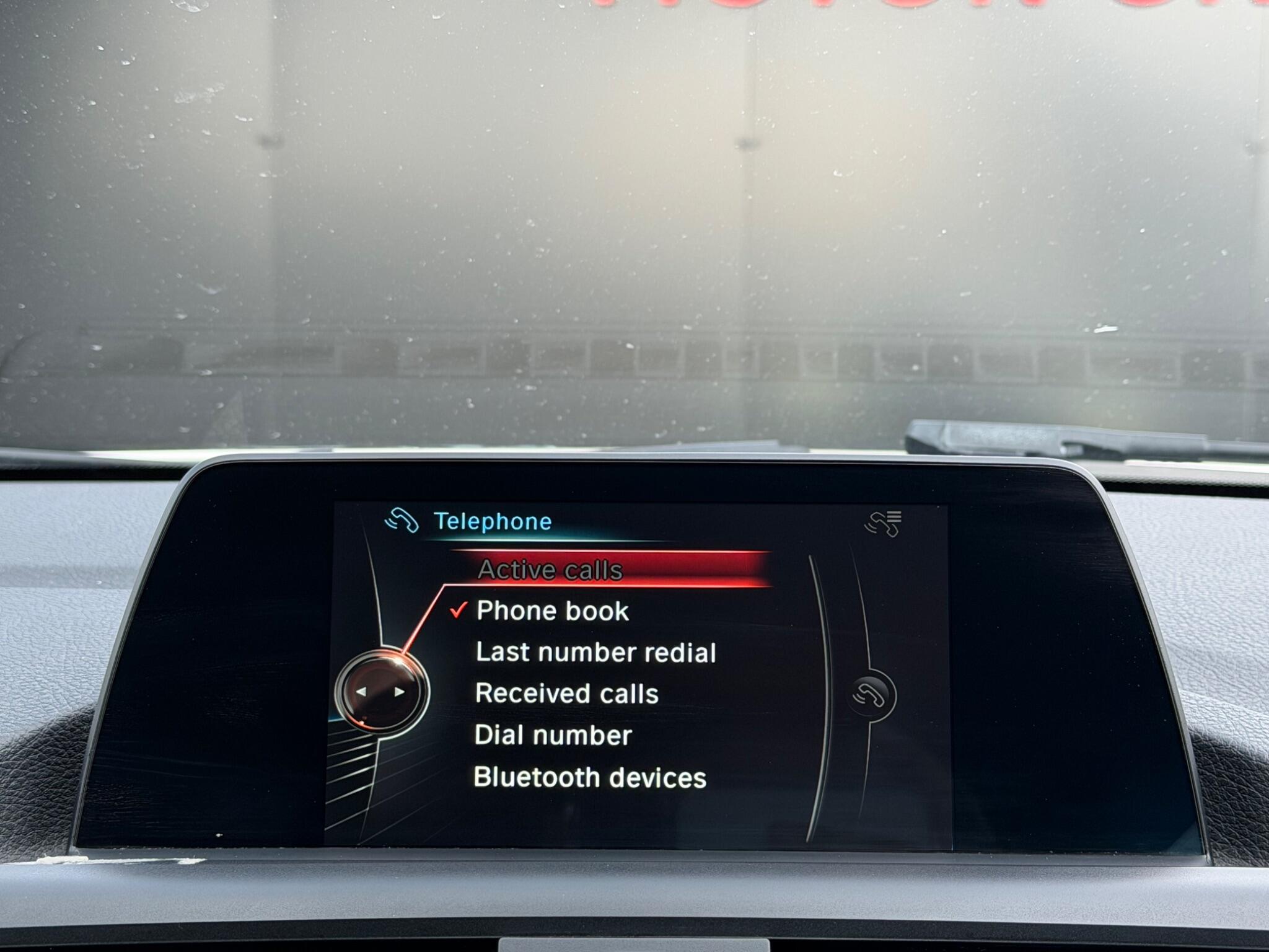 BMW 1 Series - Image 43