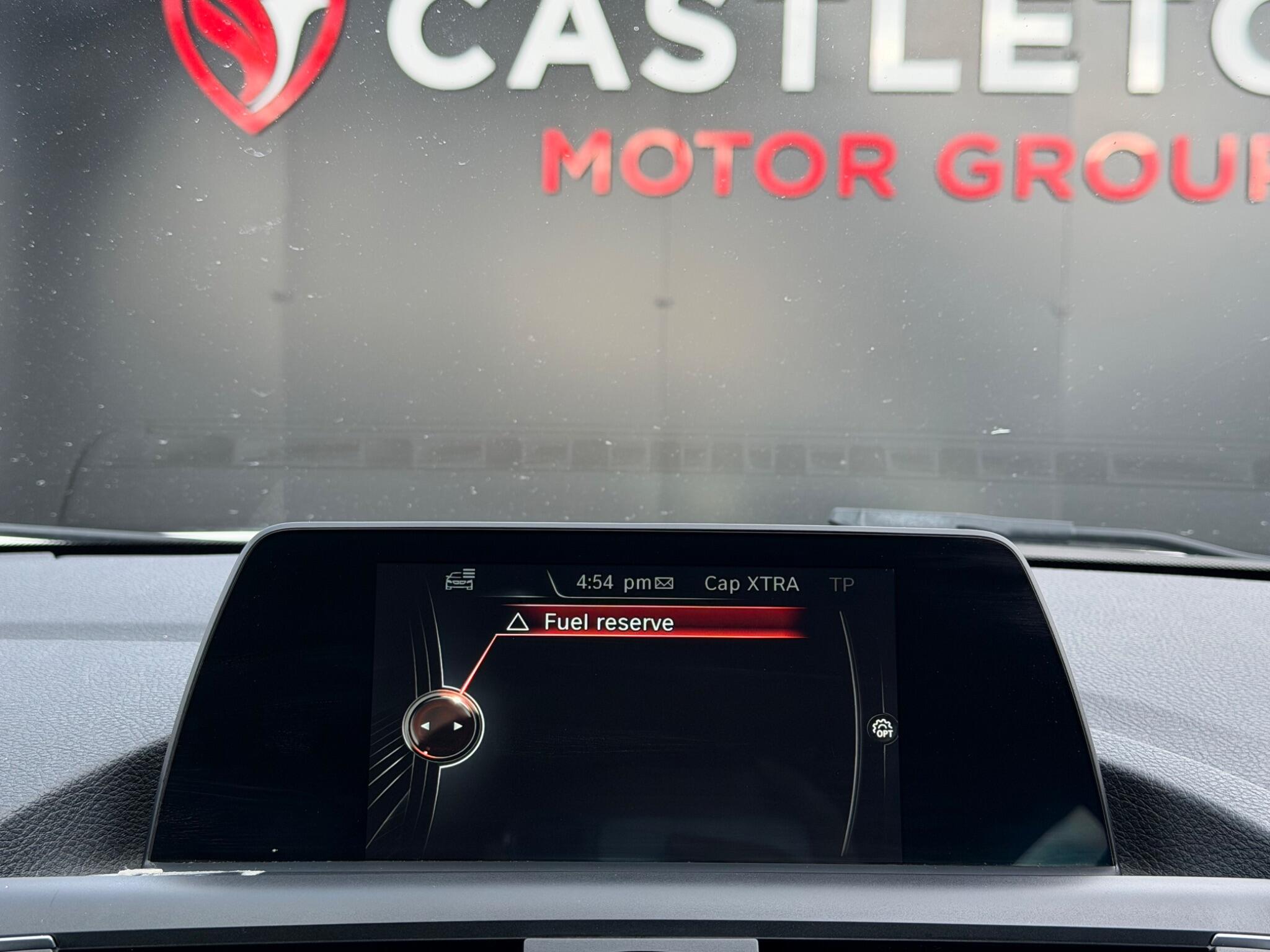 BMW 1 Series - Image 44