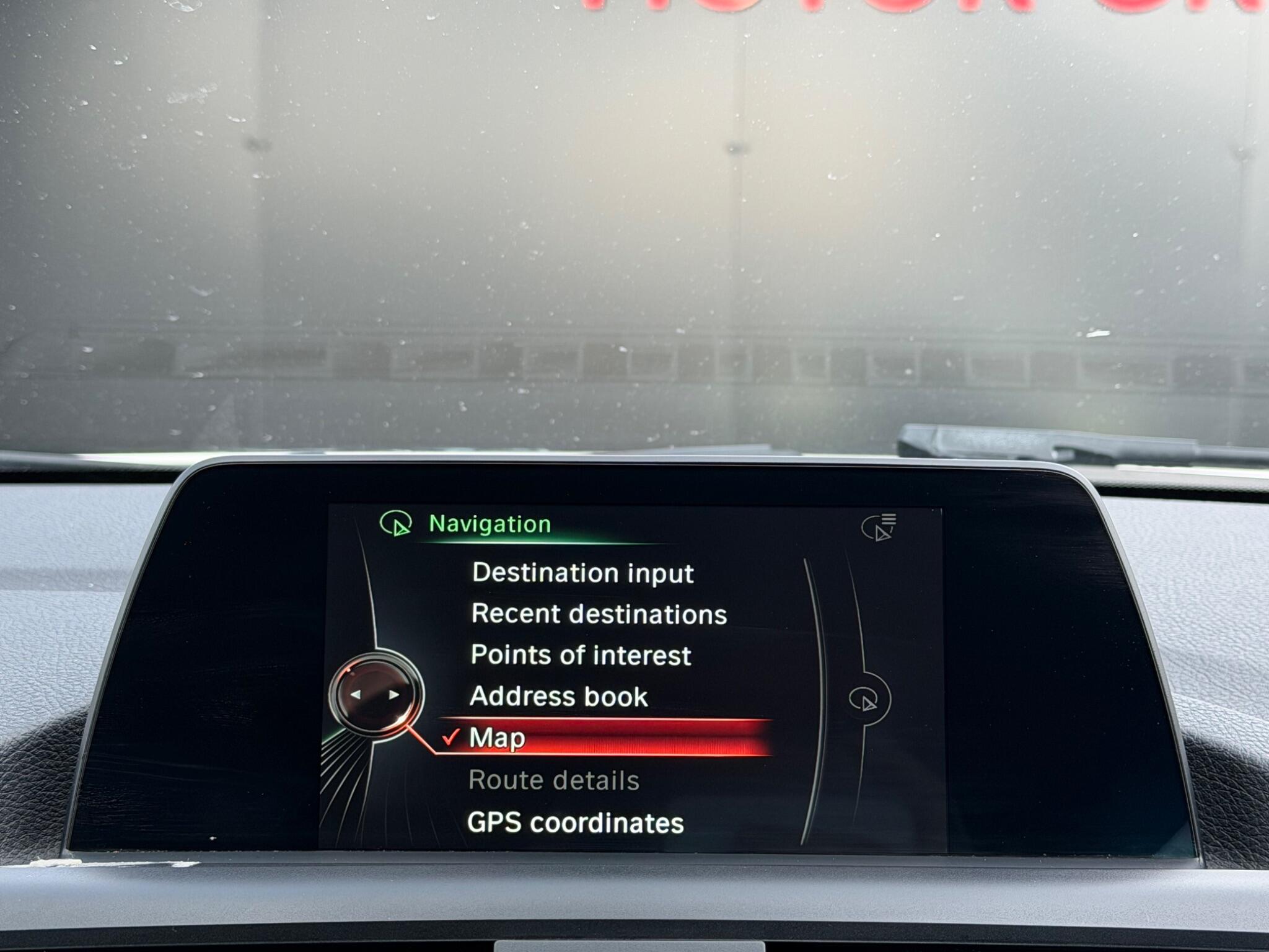 BMW 1 Series - Image 47