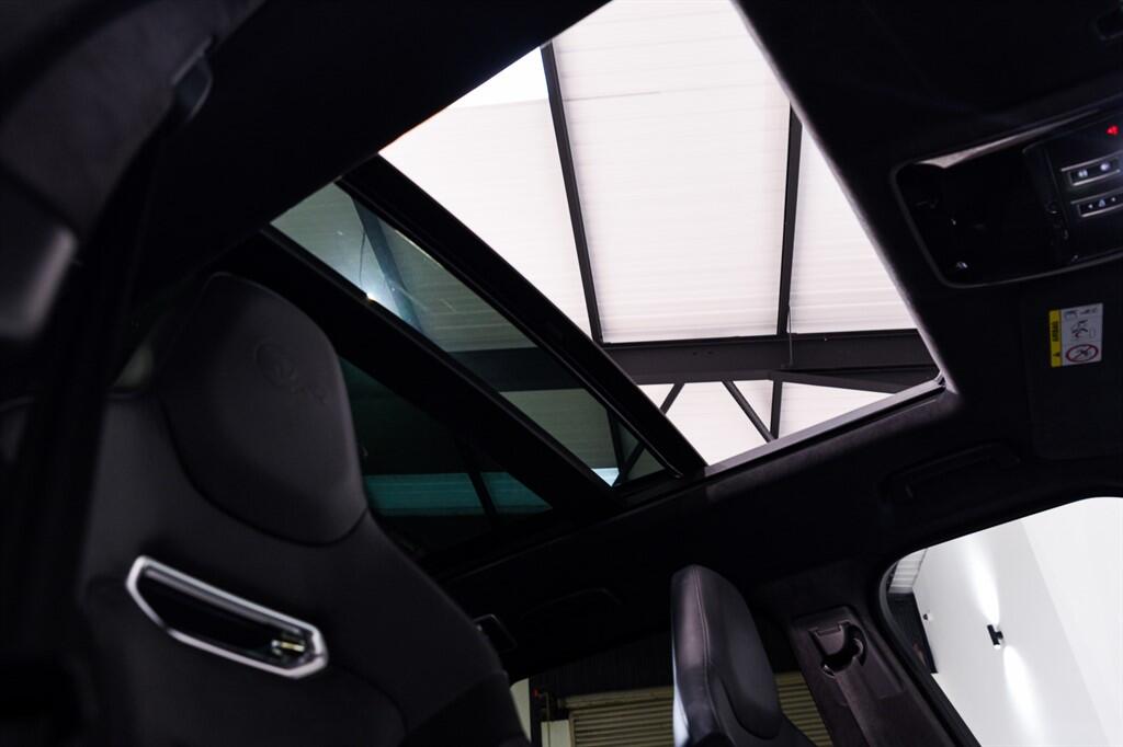 Land Rover RANGE ROVER SPORT - Image 5