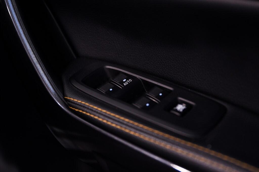 Ford Ranger - Image 38