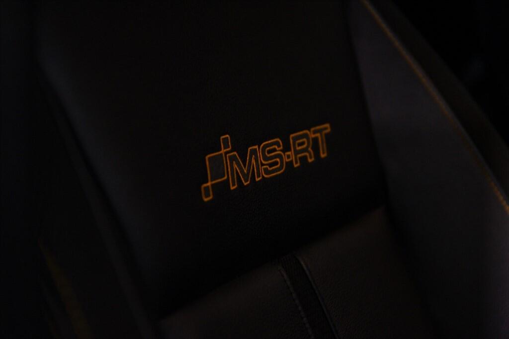 Ford Ranger - Image 41