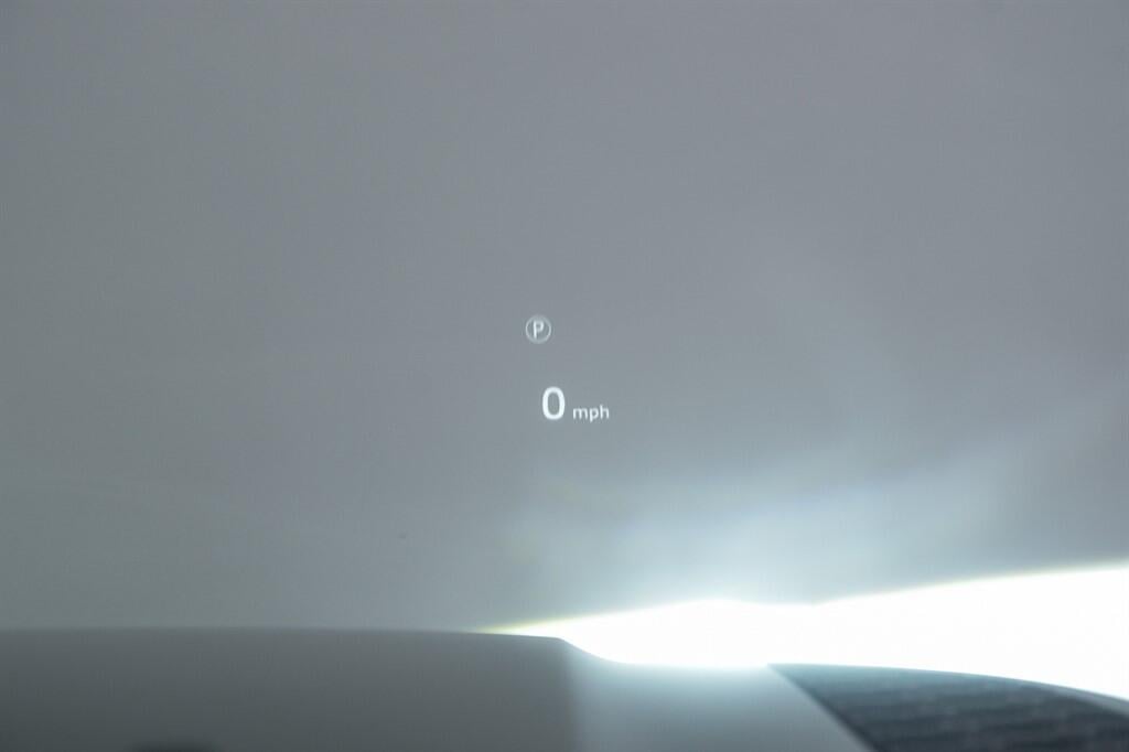 Land Rover Defender 90 - Image 5