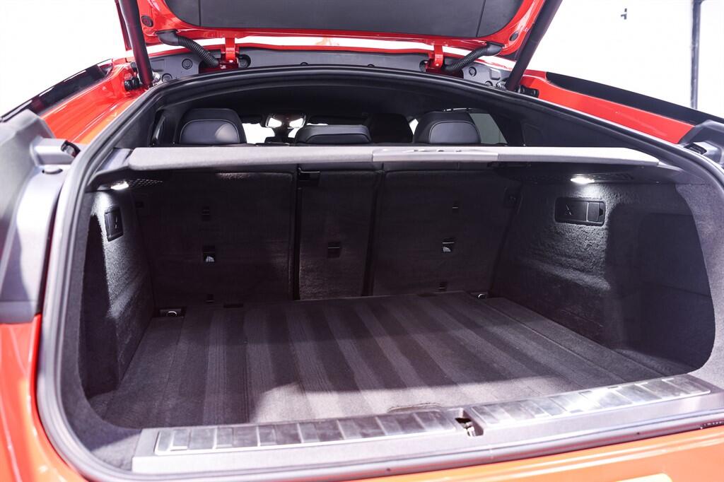 BMW X6 M - Image 48
