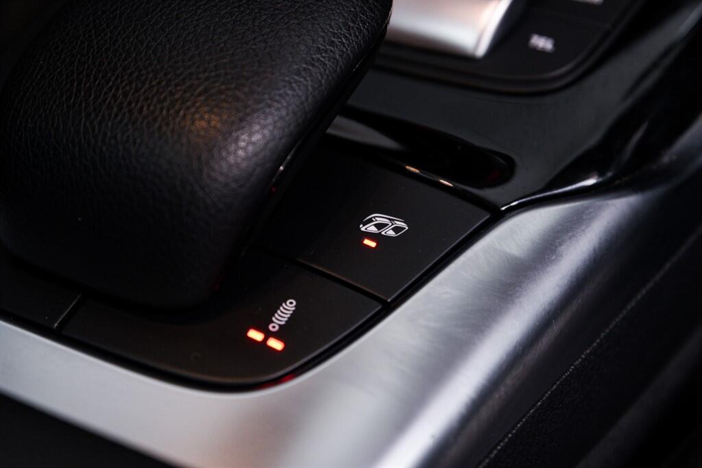 Mercedes CLA - Image 24