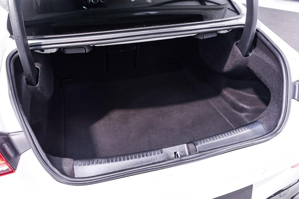 Mercedes CLA - Image 38