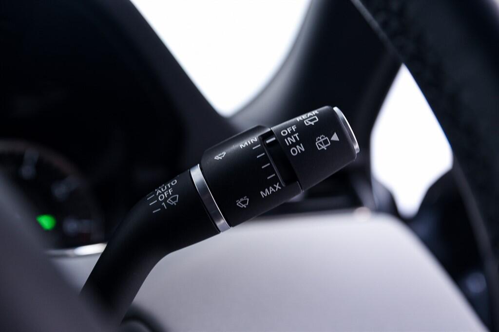 Land Rover Range Rover Evoque - Image 31