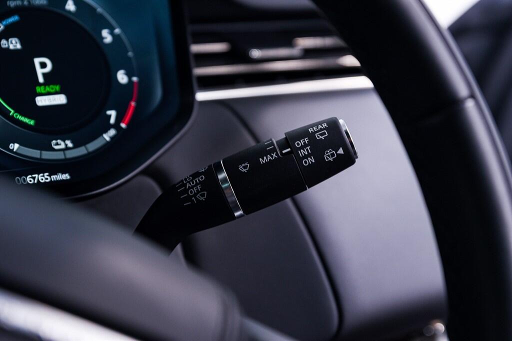 Land Rover RANGE ROVER SPORT - Image 32