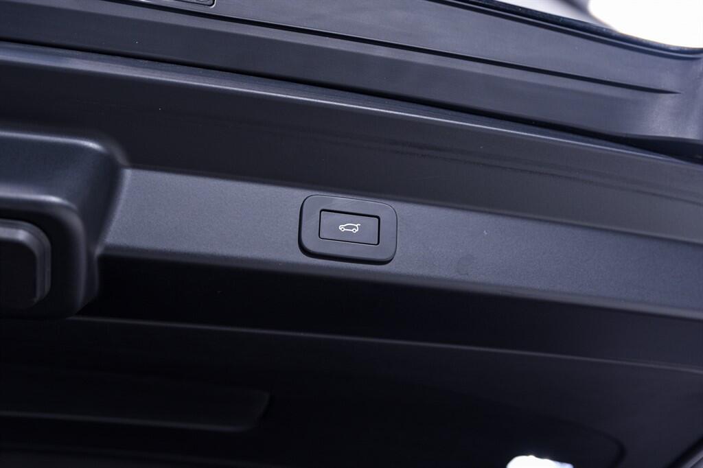 Land Rover RANGE ROVER SPORT - Image 35