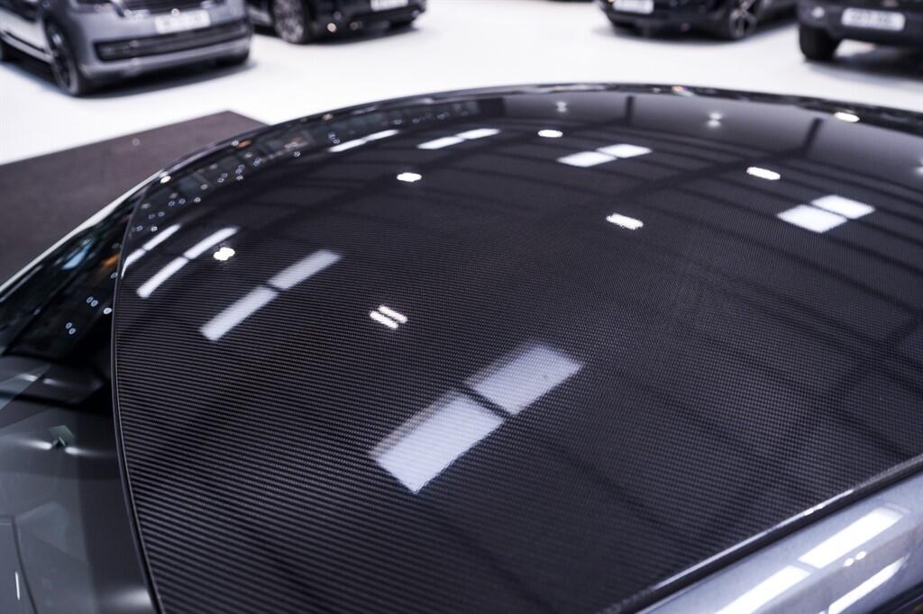 Audi RS e-tron GT - Image 13