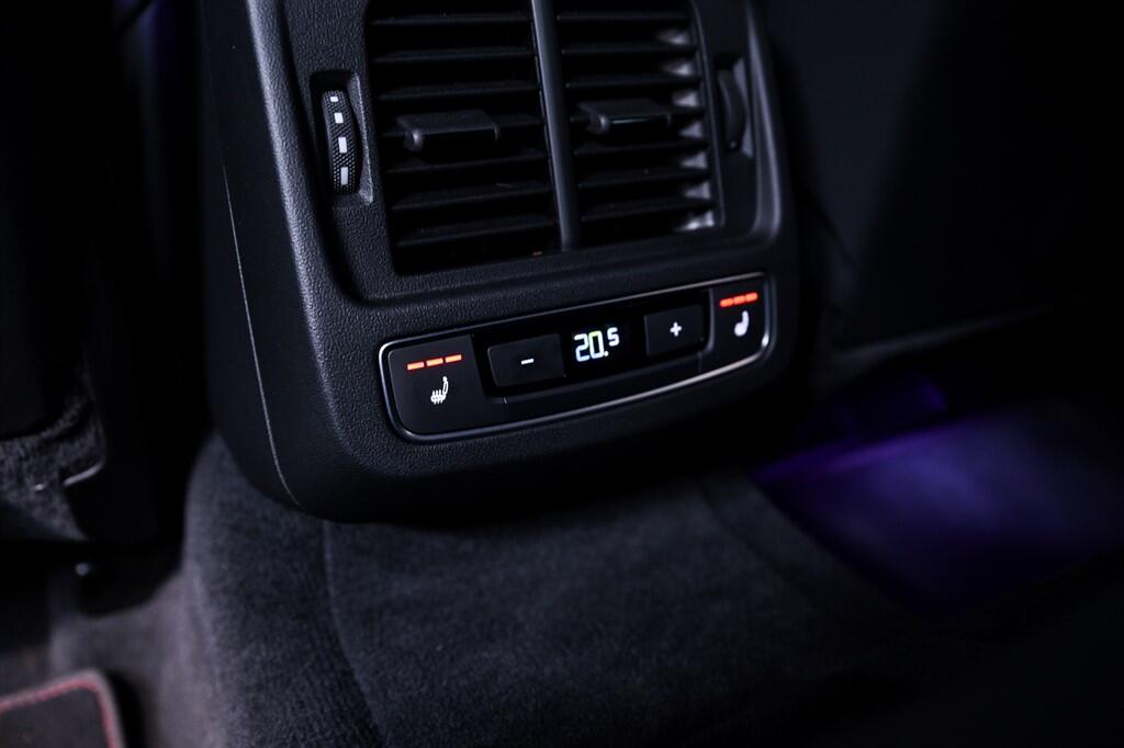 Audi RS e-tron GT - Image 18