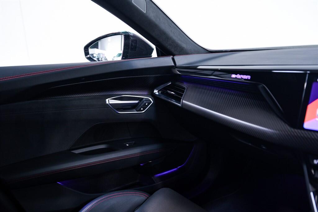 Audi RS e-tron GT - Image 23