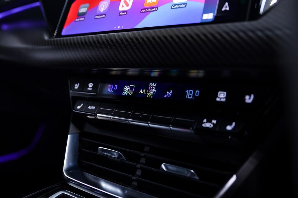 Audi RS e-tron GT - Image 26