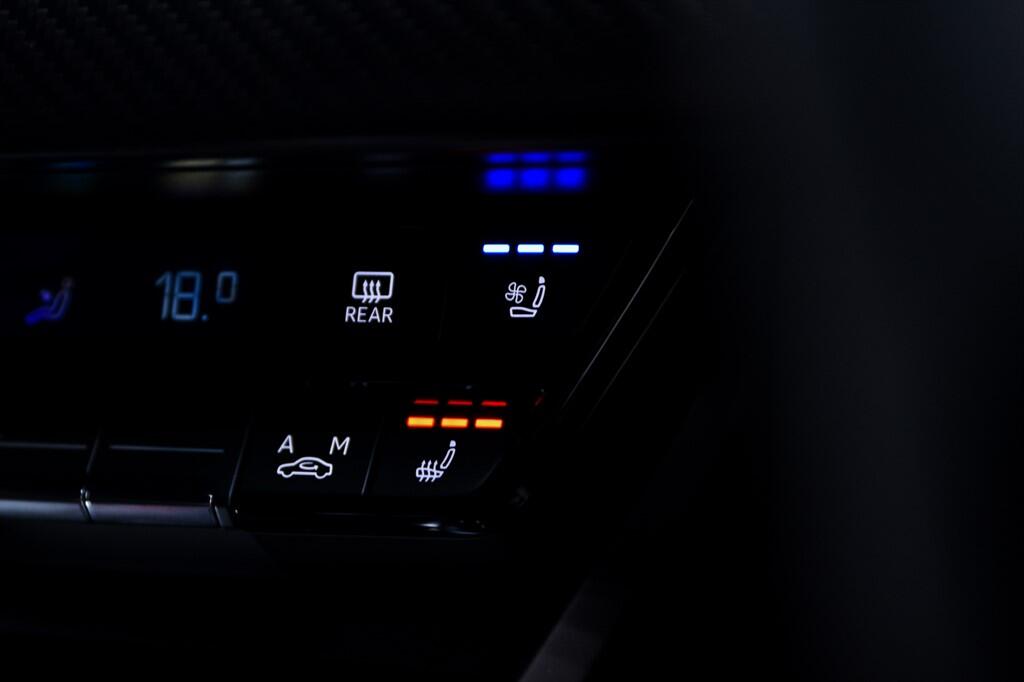 Audi RS e-tron GT - Image 27