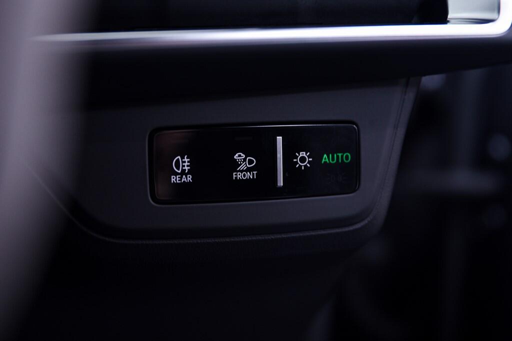 Audi RS e-tron GT - Image 39