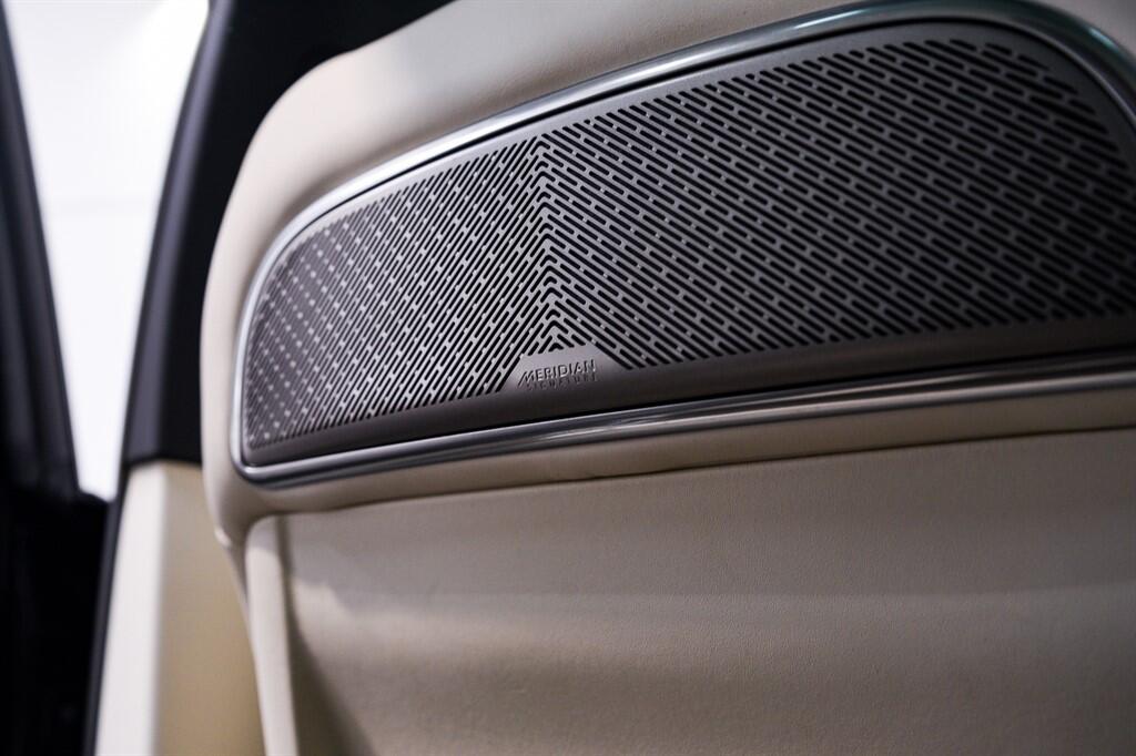 Land Rover Range Rover - Image 23