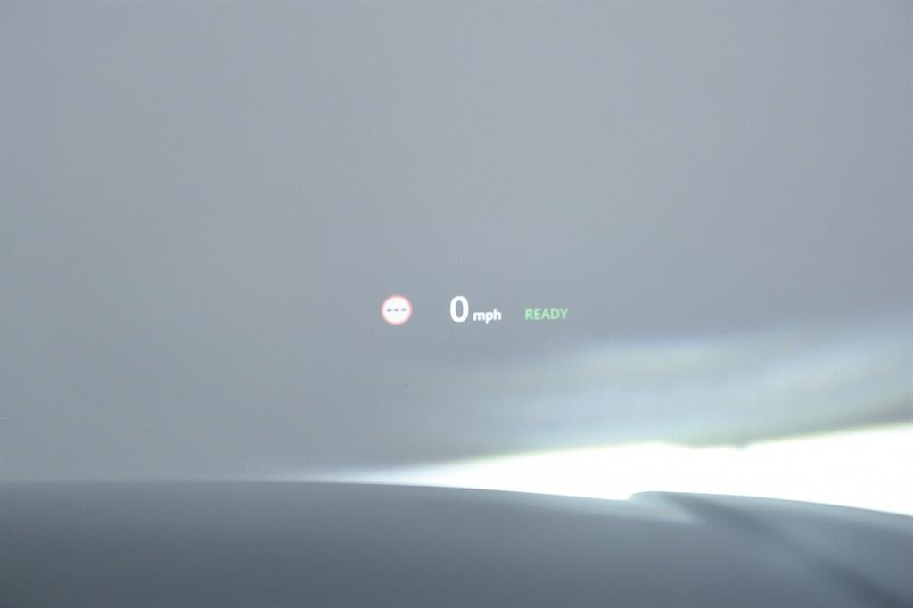 Land Rover Range Rover - Image 25