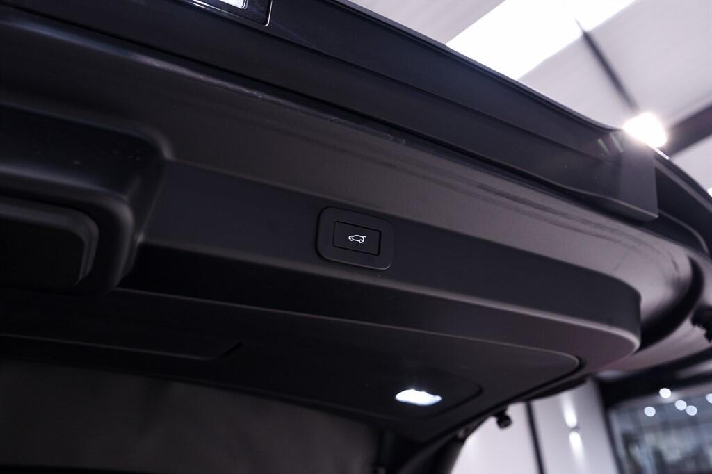 Land Rover RANGE ROVER SPORT - Image 34