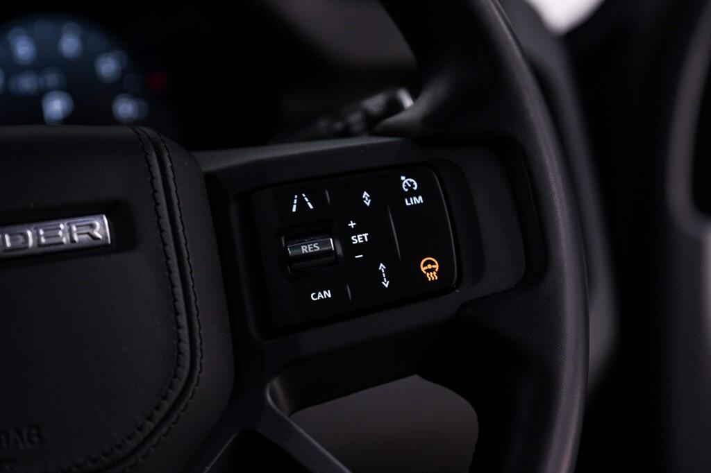 Land Rover Defender 130 - Image 37