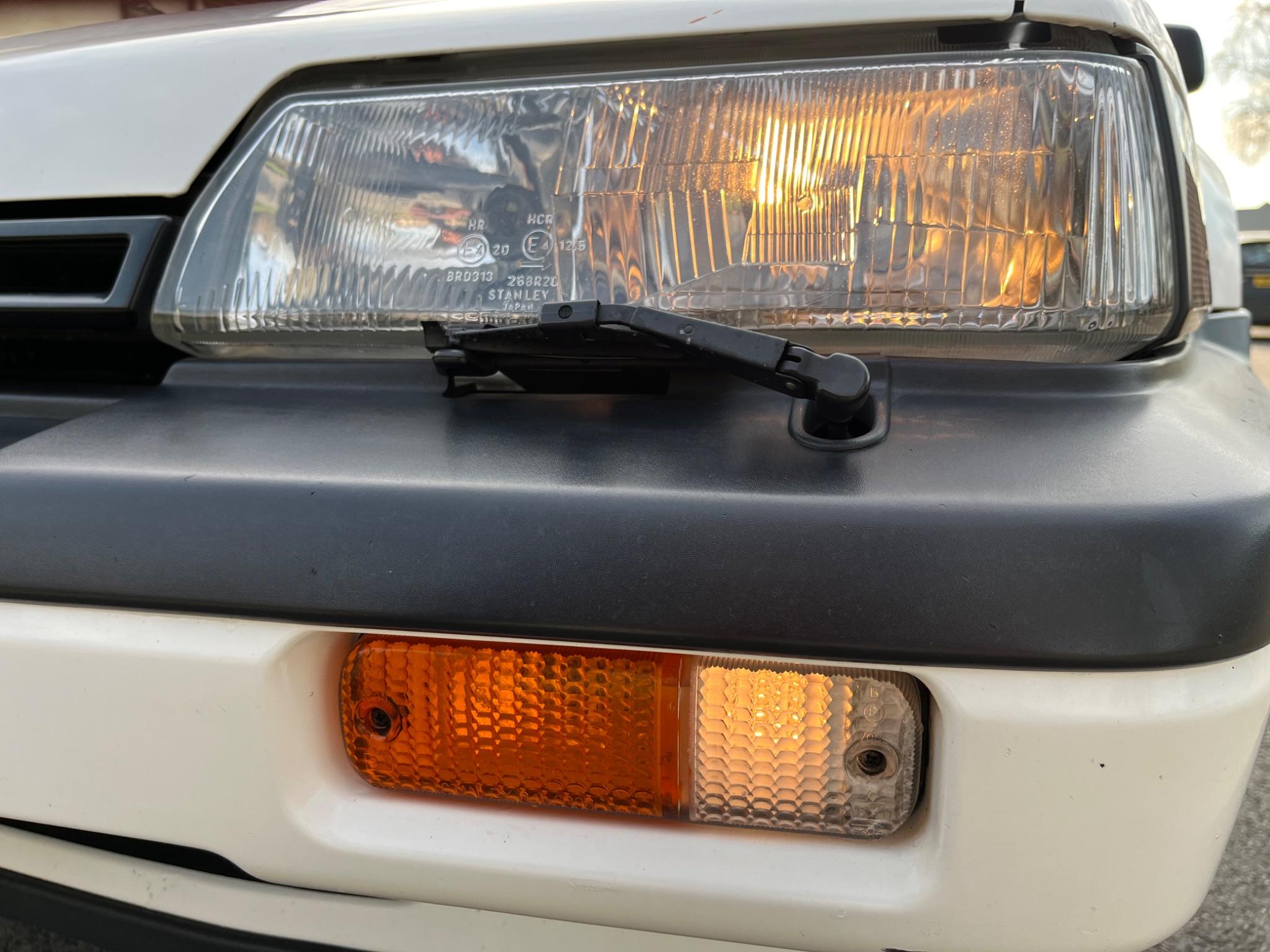 Honda Accord - Image 22