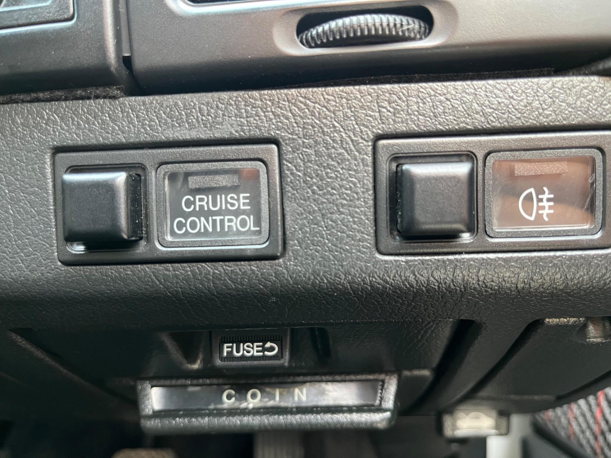 Honda Accord - Image 51