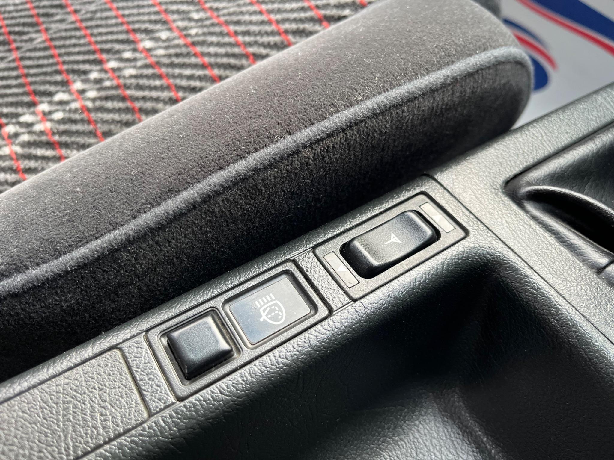 Honda Accord - Image 52