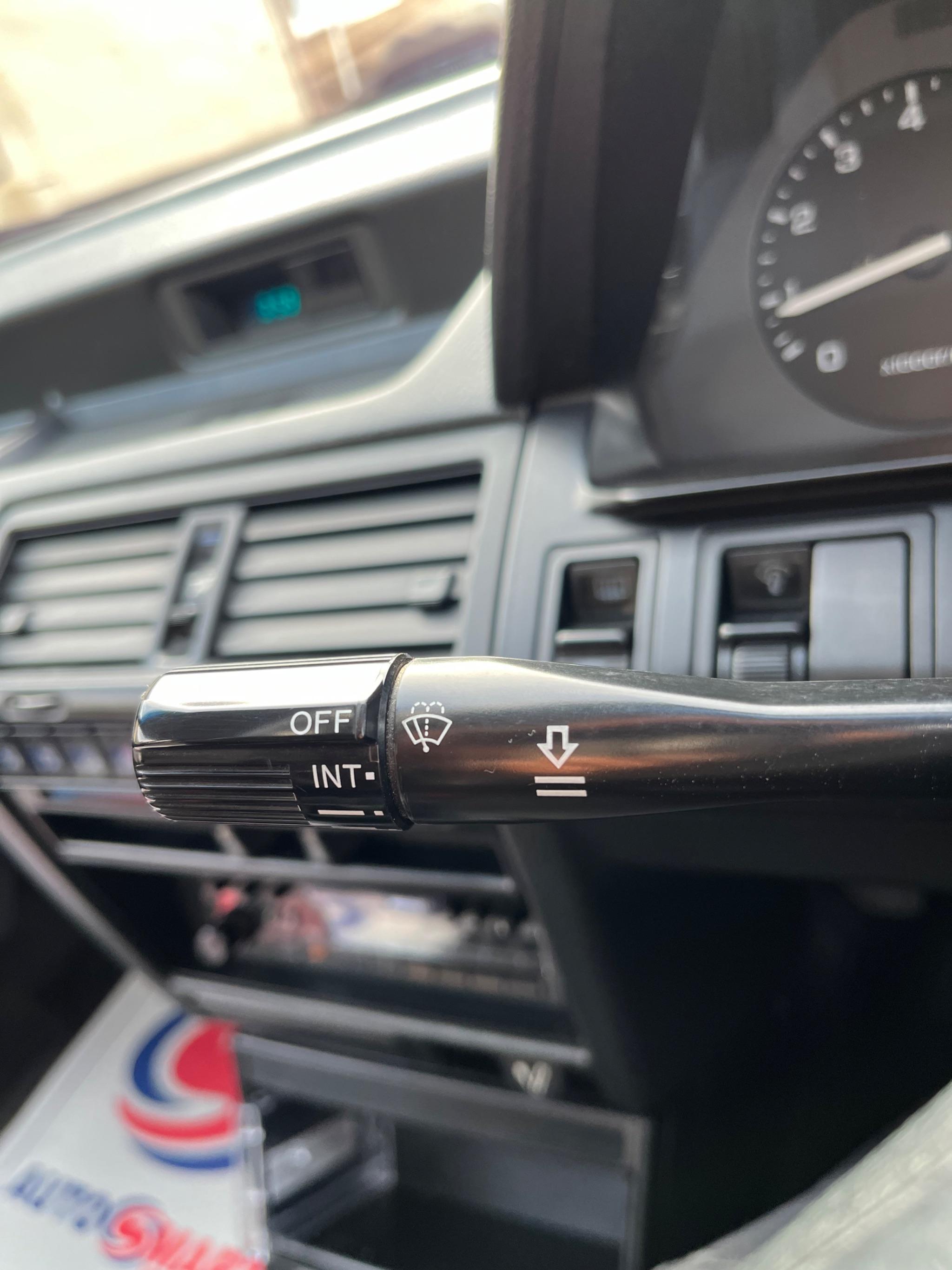Honda Accord - Image 60