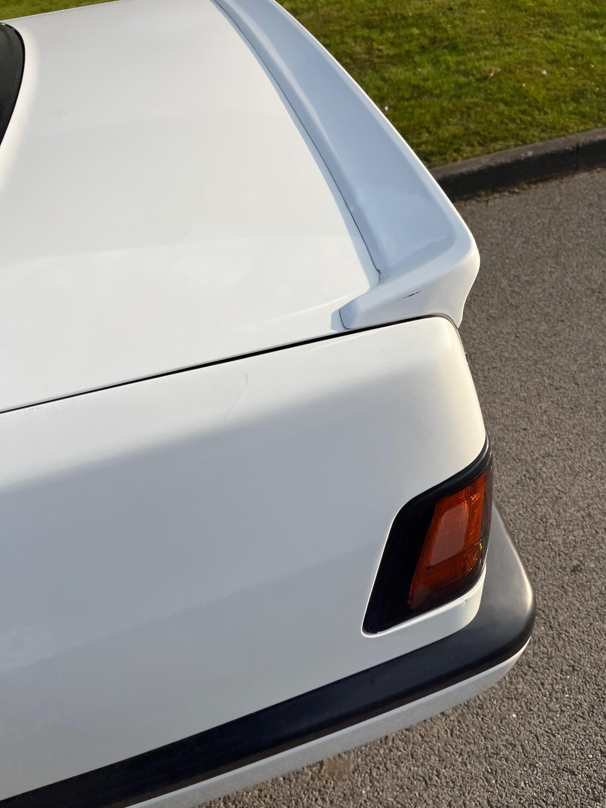 Honda Accord - Image 67