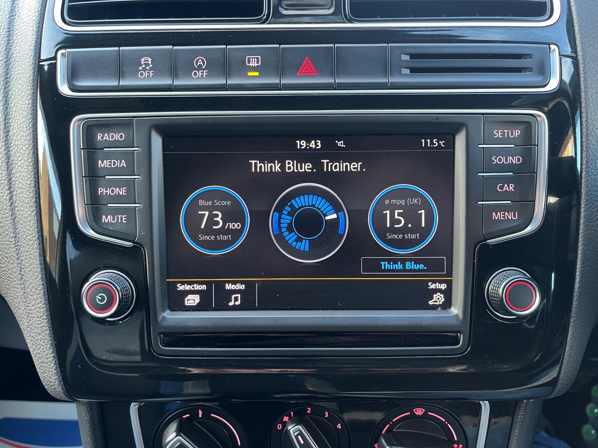 Volkswagen Polo - Image 38