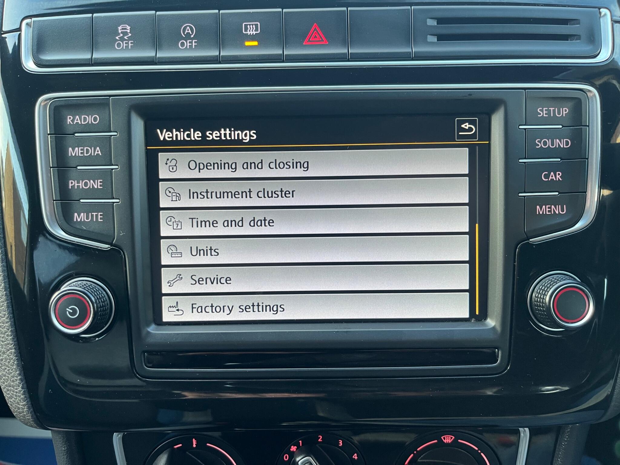 Volkswagen Polo - Image 39