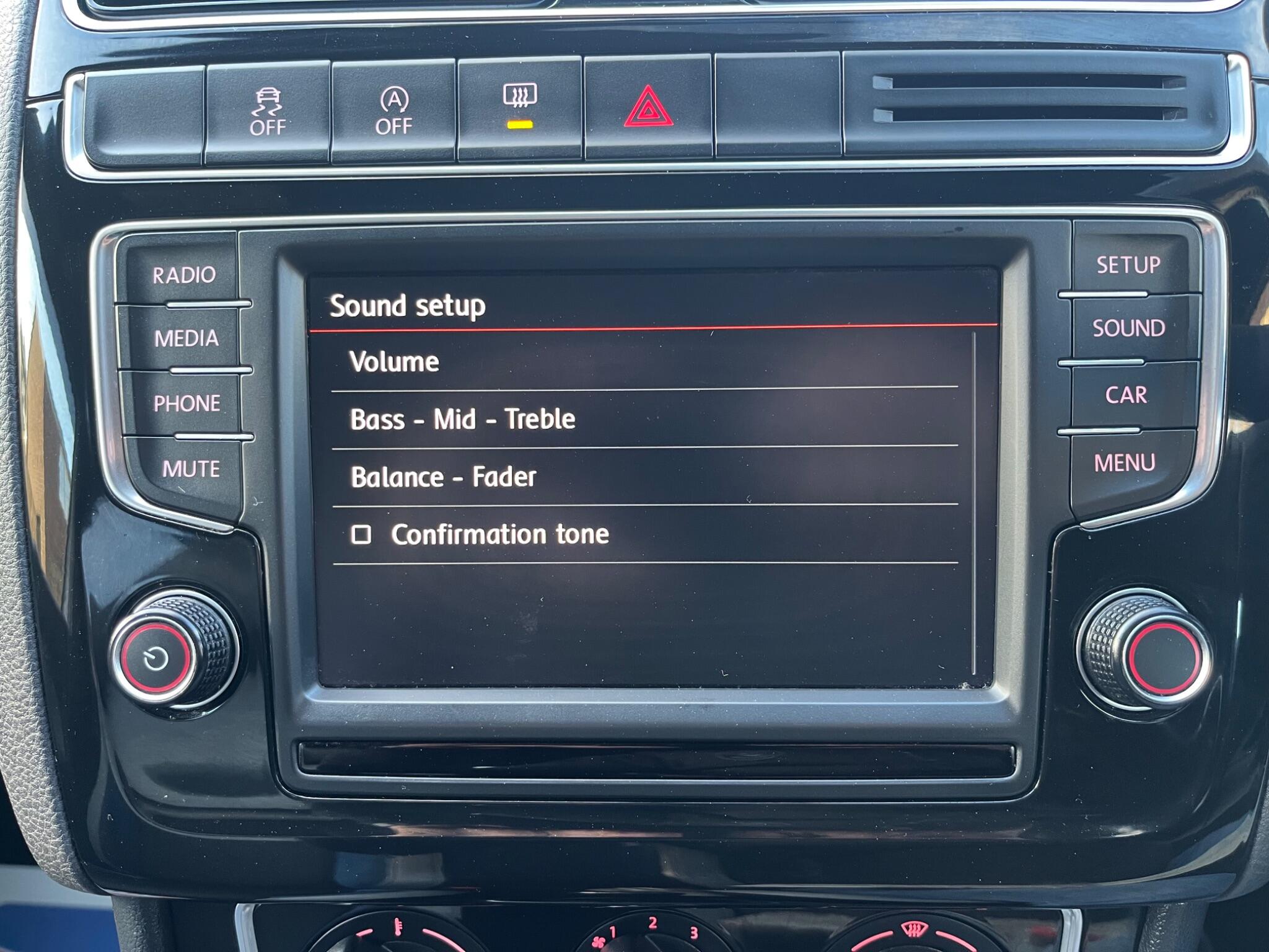 Volkswagen Polo - Image 41