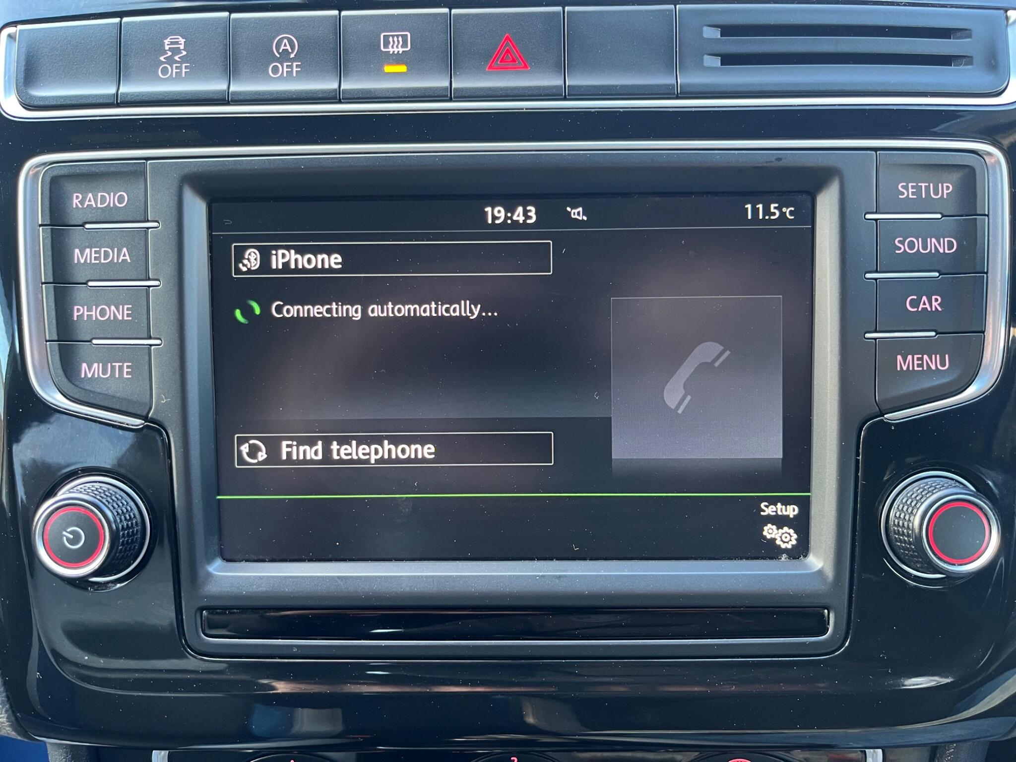 Volkswagen Polo - Image 43