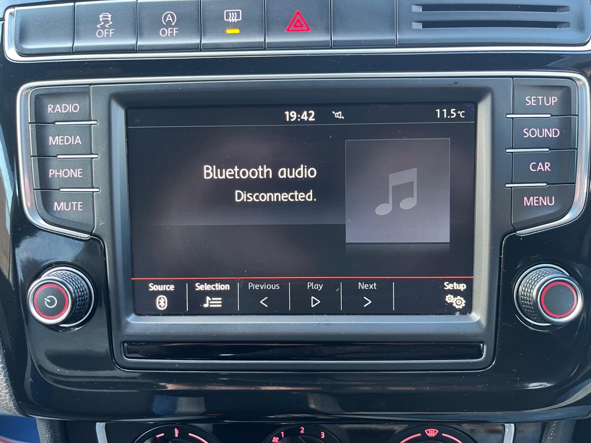 Volkswagen Polo - Image 45