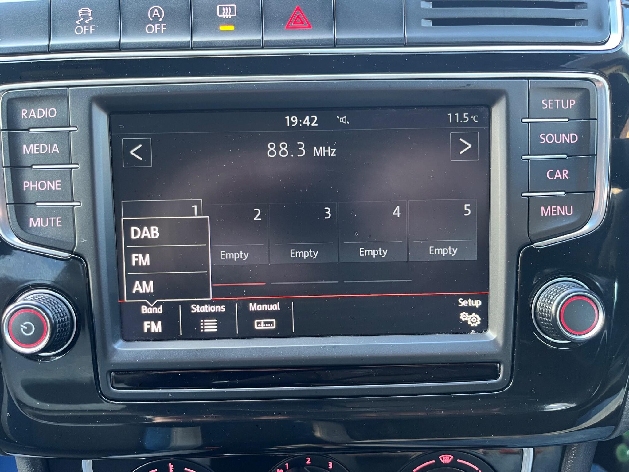 Volkswagen Polo - Image 46