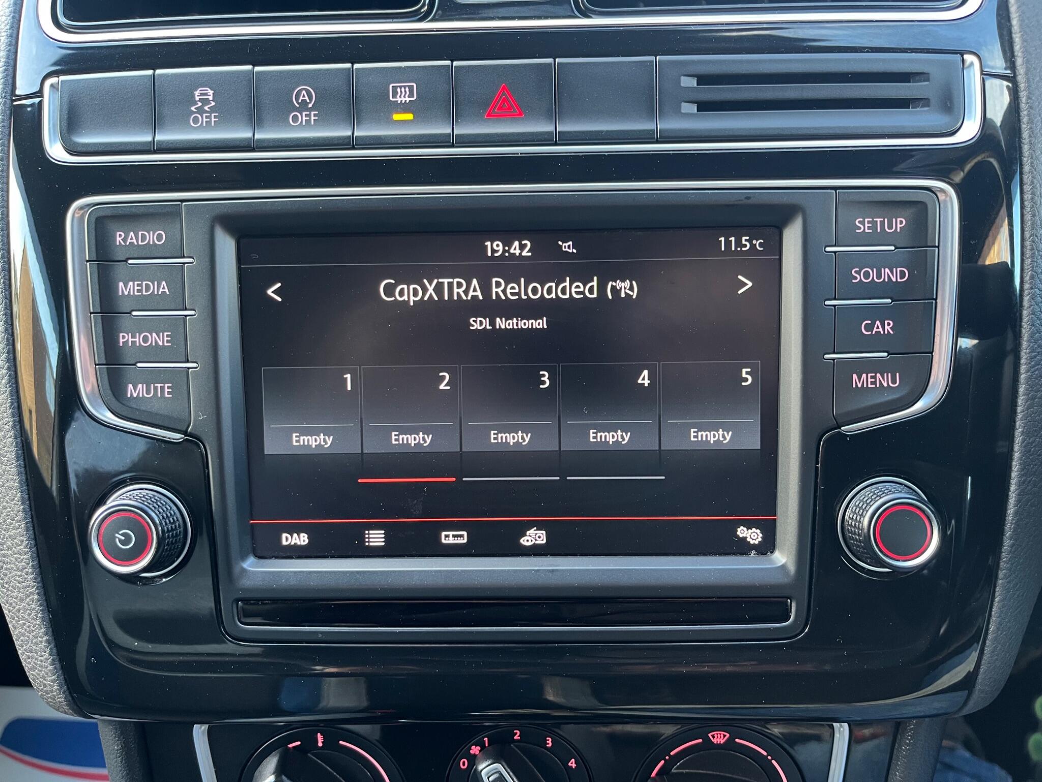 Volkswagen Polo - Image 47